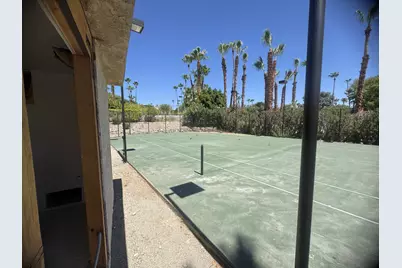 70671 Oroville Circle, Rancho Mirage, CA 92270 - Photo 66