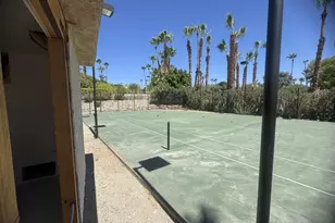 70671 Oroville Cir, Rancho Mirage, CA 92270 - Photo 66