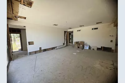 70671 Oroville Circle, Rancho Mirage, CA 92270 - Photo 30