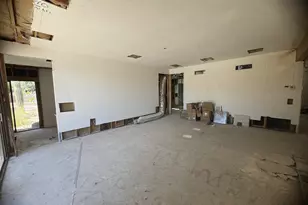 70671 Oroville Cir, Rancho Mirage, CA 92270 - Photo 30