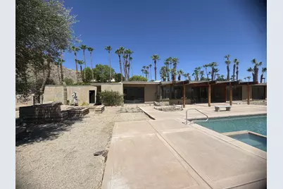 70671 Oroville Circle, Rancho Mirage, CA 92270 - Photo 58