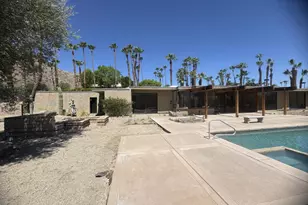 70671 Oroville Cir, Rancho Mirage, CA 92270 - Photo 58