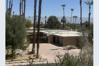 70671 Oroville Circle, Rancho Mirage, CA 92270 - Photo 2