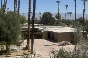 70671 Oroville Cir, Rancho Mirage, CA 92270 - Photo 2