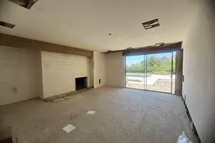 70671 Oroville Cir, Rancho Mirage, CA 92270 - Photo 32