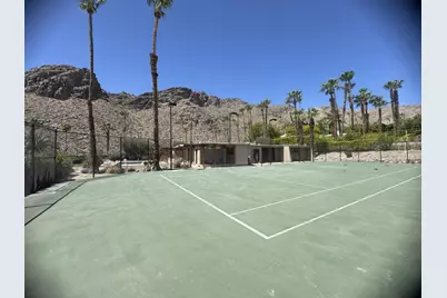 70671 Oroville Circle, Rancho Mirage, CA 92270 - Photo 64