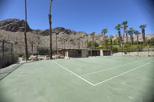 70671 Oroville Cir, Rancho Mirage, CA 92270 - Photo 64