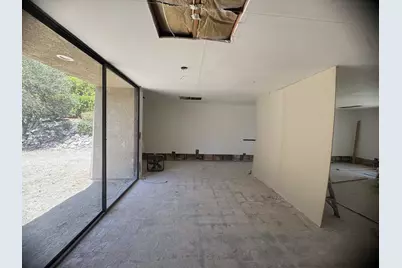70671 Oroville Circle, Rancho Mirage, CA 92270 - Photo 50
