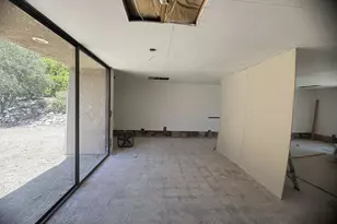 70671 Oroville Cir, Rancho Mirage, CA 92270 - Photo 50