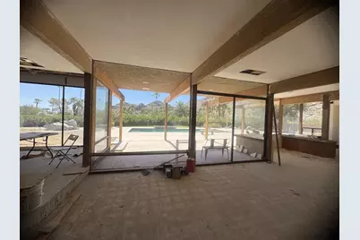 70671 Oroville Circle, Rancho Mirage, CA 92270 - Photo 14