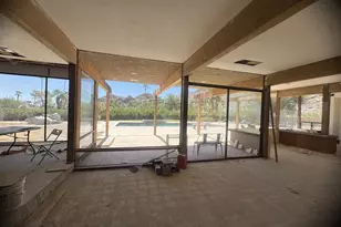 70671 Oroville Cir, Rancho Mirage, CA 92270 - Photo 14