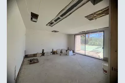 70671 Oroville Circle, Rancho Mirage, CA 92270 - Photo 38