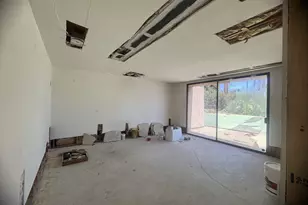70671 Oroville Cir, Rancho Mirage, CA 92270 - Photo 38
