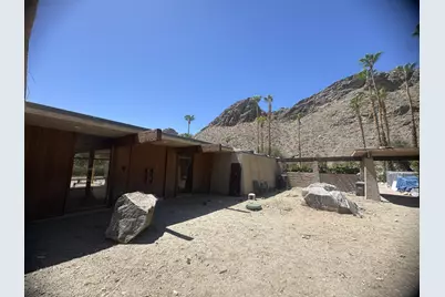 70671 Oroville Circle, Rancho Mirage, CA 92270 - Photo 8
