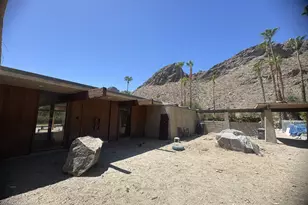 70671 Oroville Cir, Rancho Mirage, CA 92270 - Photo 8