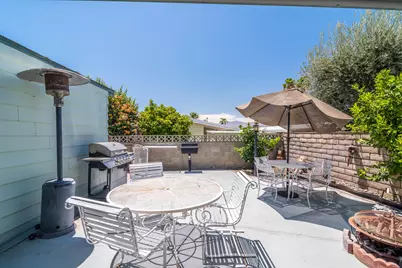 73087 Desert Greens Drive N, Palm Desert, CA 92260 - Photo 8