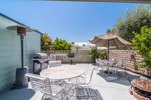 73087 Desert Greens Dr N, Palm Desert, CA 92260 - Photo 8