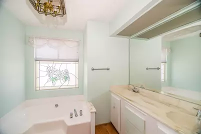 73087 Desert Greens Drive N, Palm Desert, CA 92260 - Photo 24