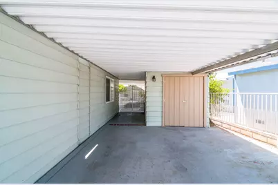 73087 Desert Greens Drive N, Palm Desert, CA 92260 - Photo 4