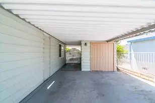 73087 Desert Greens Dr N, Palm Desert, CA 92260 - Photo 4