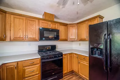73087 Desert Greens Drive N, Palm Desert, CA 92260 - Photo 18