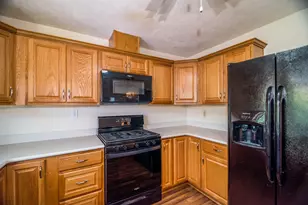 73087 Desert Greens Dr N, Palm Desert, CA 92260 - Photo 18