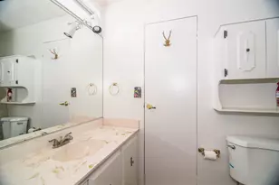 73087 Desert Greens Dr N, Palm Desert, CA 92260 - Photo 30