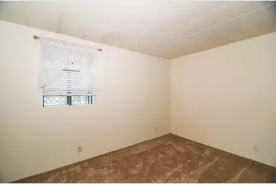73087 Desert Greens Drive N, Palm Desert, CA 92260 - Photo 28