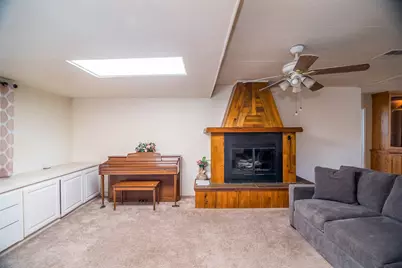 73087 Desert Greens Drive N, Palm Desert, CA 92260 - Photo 12