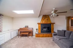 73087 Desert Greens Dr N, Palm Desert, CA 92260 - Photo 12