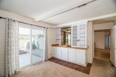 73087 Desert Greens Drive N, Palm Desert, CA 92260 - Photo 26