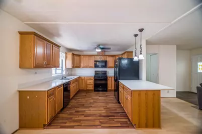 73087 Desert Greens Drive N, Palm Desert, CA 92260 - Photo 16