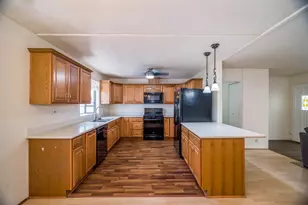 73087 Desert Greens Dr N, Palm Desert, CA 92260 - Photo 16