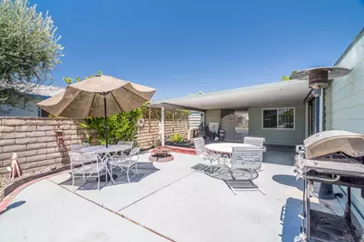 73087 Desert Greens Drive N, Palm Desert, CA 92260 - Photo 10