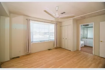 73087 Desert Greens Drive N, Palm Desert, CA 92260 - Photo 22