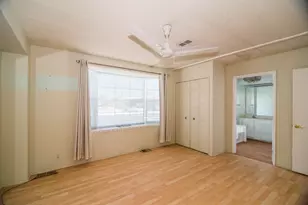 73087 Desert Greens Dr N, Palm Desert, CA 92260 - Photo 22