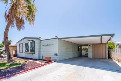 73087 Desert Greens Drive N, Palm Desert, CA 92260 - Photo 2
