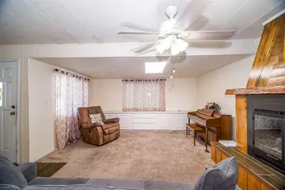 73087 Desert Greens Drive N, Palm Desert, CA 92260 - Photo 14