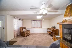 73087 Desert Greens Dr N, Palm Desert, CA 92260 - Photo 14