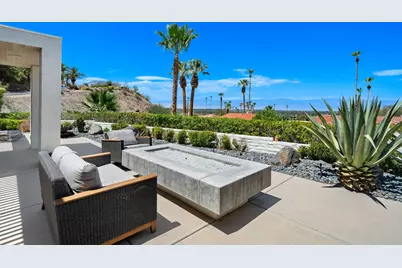 40200 Paseo Arbol, Rancho Mirage, CA 92270 - Photo 36