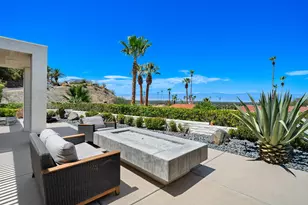 40200 Paseo Arbol, Rancho Mirage, CA 92270 - Photo 36