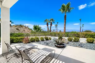 40200 Paseo Arbol, Rancho Mirage, CA 92270 - Photo 40