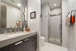 40200 Paseo Arbol, Rancho Mirage, CA 92270 - Photo 56