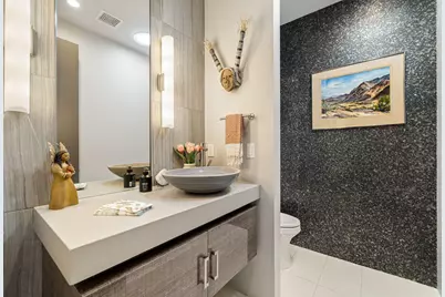 40200 Paseo Arbol, Rancho Mirage, CA 92270 - Photo 50