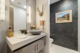 40200 Paseo Arbol, Rancho Mirage, CA 92270 - Photo 50