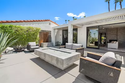 40200 Paseo Arbol, Rancho Mirage, CA 92270 - Photo 38