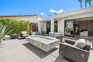 40200 Paseo Arbol, Rancho Mirage, CA 92270 - Photo 38