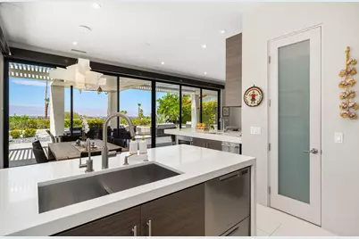 40200 Paseo Arbol, Rancho Mirage, CA 92270 - Photo 26