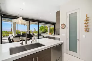 40200 Paseo Arbol, Rancho Mirage, CA 92270 - Photo 26