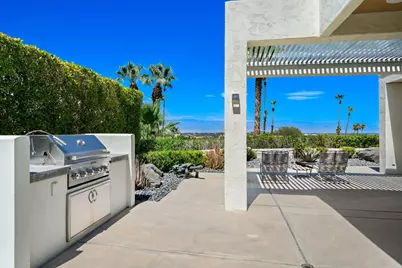 40200 Paseo Arbol, Rancho Mirage, CA 92270 - Photo 42